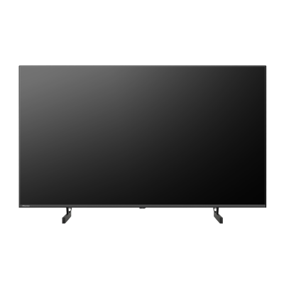 TELEVISEUR MINI-UHD LED 55" / U6N PRO