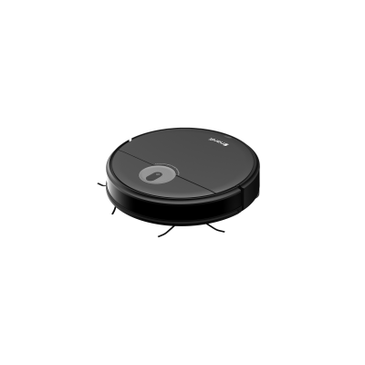 ASPIRATEUR ROBOT 55W RC / NOIR