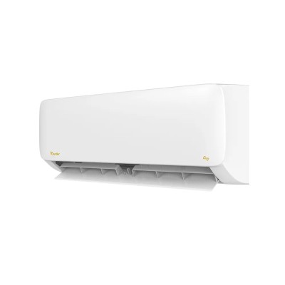 Climatiseur CONDOR ALPHA Inverter Super...
