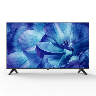 TV CONDOR Série T4 (400) DLED – 40″ – FHD