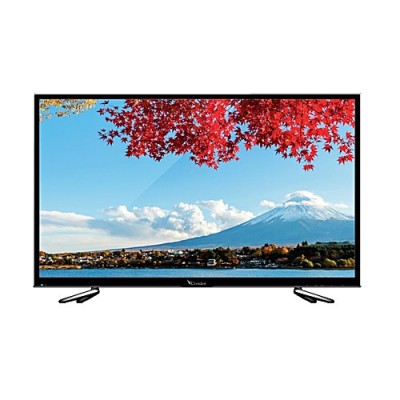 LED43 FHD/SMART/DEMO INTEGRE/TNT