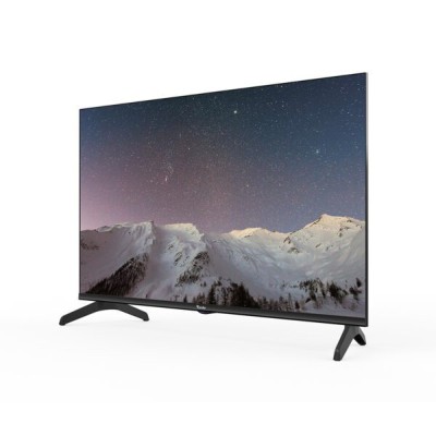 32" HDTV / SERIE F4