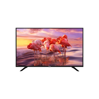 CRISTOR UHD SMART TV 49"