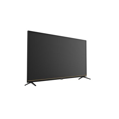 LED FHD TV 40" / DVB-S2