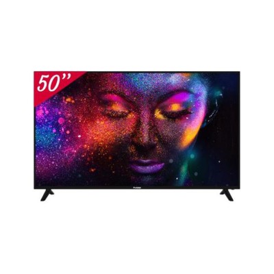 CRISTOR LED TV 50" FHD