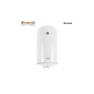 CHAUFFE EAU ELECTRIQUE 50LT / 1500W