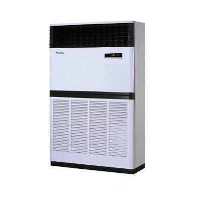 U-INT ARMOIRE SERIE E6I 100KBTU INVERTER