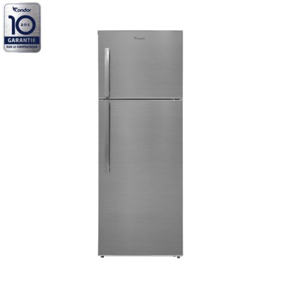 REFRIGERATEUR 580 2P VITA58 / V4 /GRIS