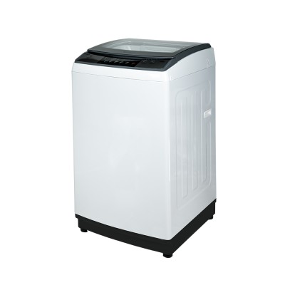 MACHINE A LAVER TOP 10,5KG BLANCHE