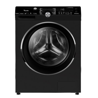 MAL AUTO FRONTAL LUNA L1 57LT/INVERT/TIT