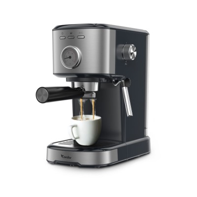 M-CAFE A BRAS/CAPSUL2IN1 1100W/