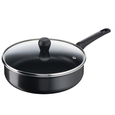 SAUTEUSE 24 CM TEFAL