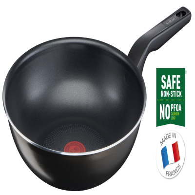 WOK TEFAL 28CM XL INTENSE
