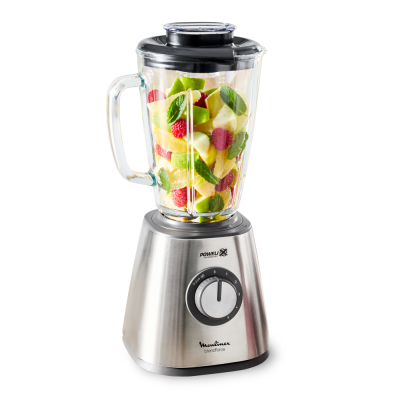 BLENDFORCE LM439D10 BLENDER - 800W - 6 VITESSES...