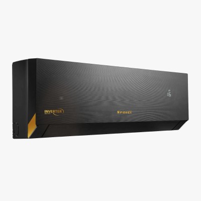 copy of CLIM 18K INVERTER R32T3 WHITE