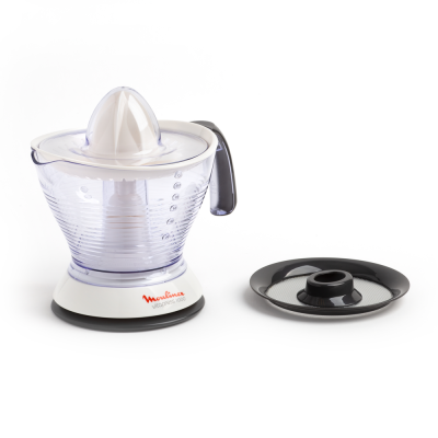 PRESSE AGRUMES VITAPRESS MOULINEX PC302B10...