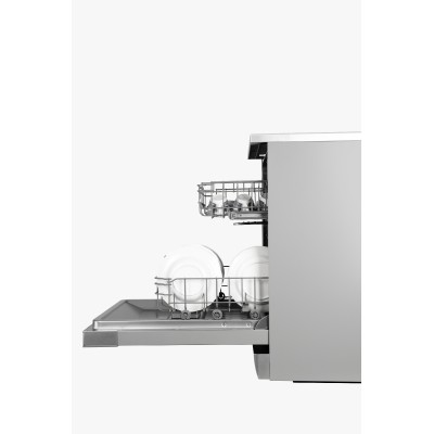 LAVE VAISSELLE PL ROCCA  60CM 14 COUVERT