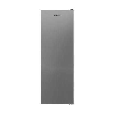 CONGELATEUR VERTICAL 350 INOX