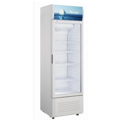 PRESENTOIR REF P600 / GRIS