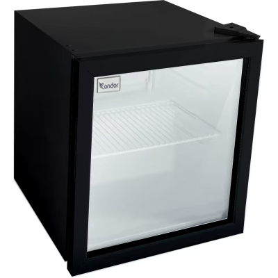 REFRIGERATEUR PRESENTOIR P70N