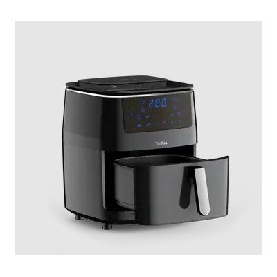 FRITEUSE SANS HUILE TEFAL