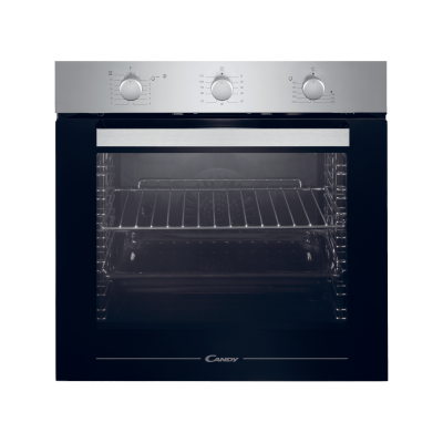 FOUR ENCASTRABLE CANDY...