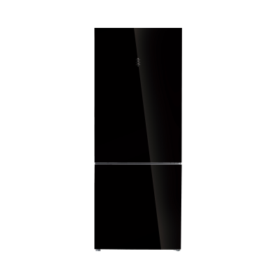 REFRIGERATEUR COMBINÉ CANDY 70CM DIG-INV-SMART...