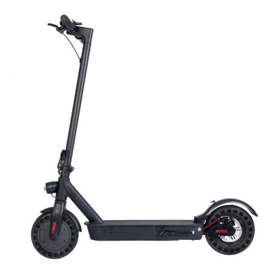 BUZZ E- SCOOTER M ACE