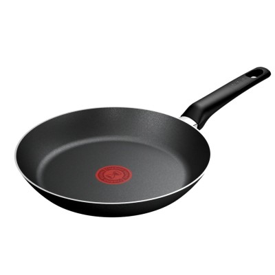 ACCESS POELE 24 CM TEFAL