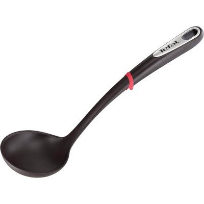 ACCESSOIRES DE CUISINE INGENIO K206S414 TEFAL...