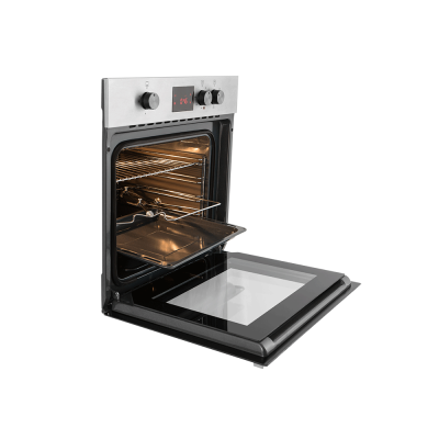 FOUR ENCAS FIAMO 3  65LT VENTILÉ + DISP /...