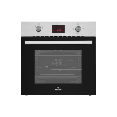 FOUR ENCAS FABULO 3 65LT VENTILÉ + DISP /...