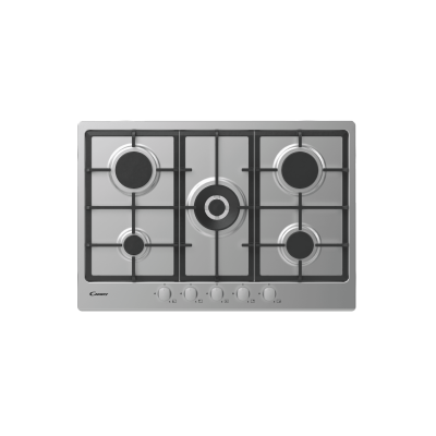 TABLE DE CUISSON CANDY/05FX /THERMOCOUPLE...