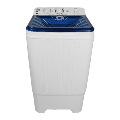 M-LAVER SEMI-AUTO MONO CRISTORÂ  DM2/BF