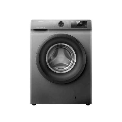 MACHINE A LAVER FRONTAL 08KG INVERTER /