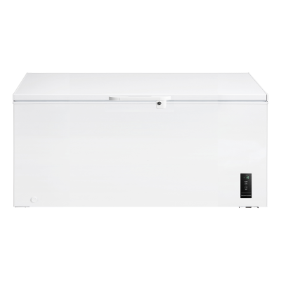CONGELATEUR HORIZONTAL DEFROST CONV WHIT