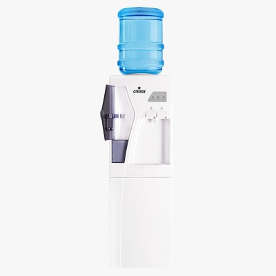 DISTRIBUTEUR D'EAU FROID AVEC ARM/ R600