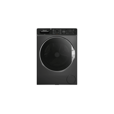 MÀL FRONTALE NARDI 8KG / 1400RPM / SIL