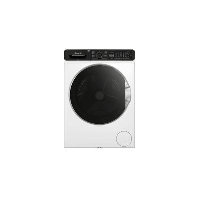 MÀL FRONTALE NARDI 8KG / 1400RPM /BLAN