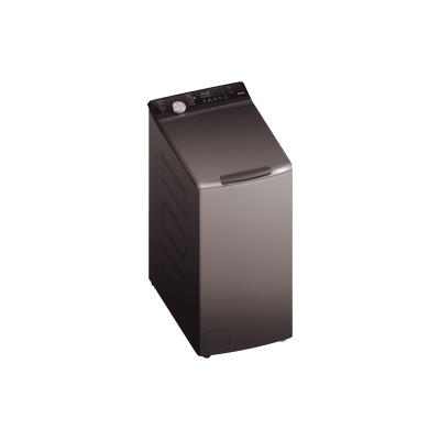 MAL AUTO TOP EU KE10 /TITANIUM