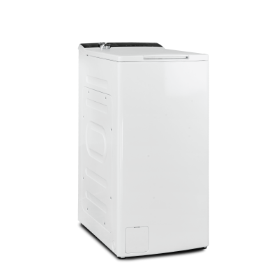 MÀL AUTO TOP  NARDI  KE10  /BLANCHE