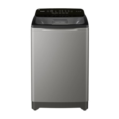 MAL AUTO TOP Q23D DIRECT DRIVE D-SILVER