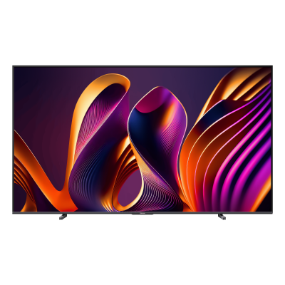 HISENSE QLED UHD 100" / SERIE Q7