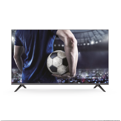 HISENSE HD LED 32" / SERIE A5
