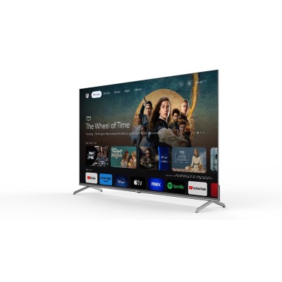 50" UHD GOOGLE TV / SERIE G7