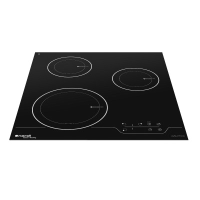 TABLE INDUCTION 45 CM NARDI (M-ALGERIE)