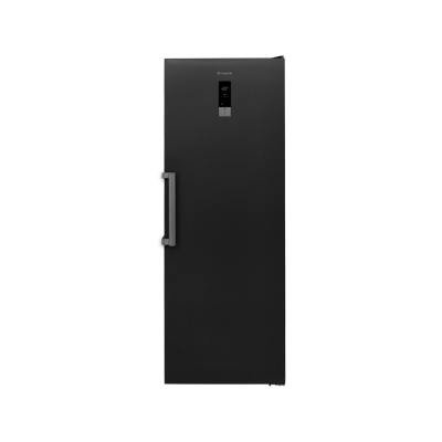 CONG VERTICAL NARDI MP 670 + AFF / INOX