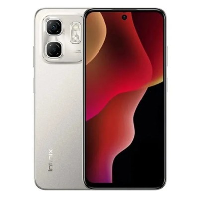 S-PHONE HOT 50I TITANIUM GREY 256*8