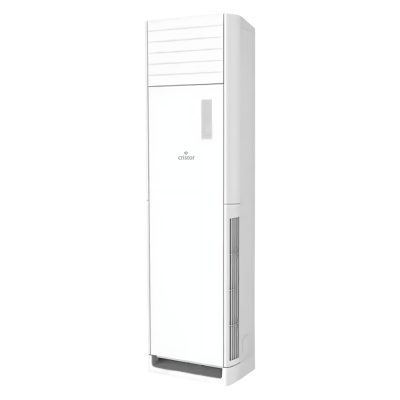 U-INT ARMOIRE CRISTOR 50KBTU INV T3/R410