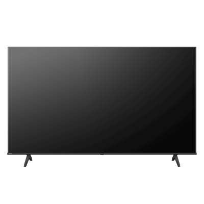HISENSE UHD LED 55" /A6N SERIE